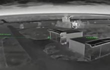 ЗСУ вдарили по важливим цілям росіян у Криму: у ВМС розкрили деталі (відео)