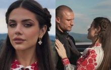 Экс-участница "Холостяка" впервые вышла на связь после вылета из шоу