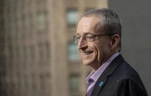 Бывший глава Intel спрогнозировал, когда ИИ и видеокарты уйдут в прошлое