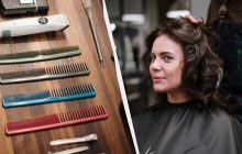 Самые лучшие дни декабря 2025 для стрижки: как разбогатеть и оздоровиться