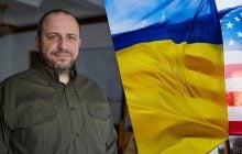 Умеров возглавит делегацию Украины на переговорах в США: Зеленский назвал его главную задачу