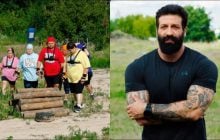 Новый выпуск "Зважених та щасливих" будет напряженным: кто вылетит из шоу