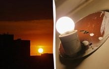 Энергетики обновили графики отключений на сегодня: сколько не будет света 29 ноября