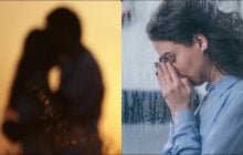 Как не позволять старым ранам управлять новыми отношениями: 4 способа