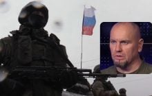 Тимочко оценил, на что сейчас реально способны россияне на Покровском направлении