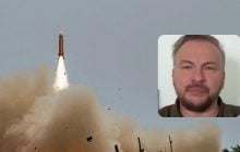 То, что сделала украинская ПВО сегодня ночью, не имеет аналогов в мире, - "Флеш"