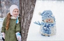 В Україні настає красиве свято: що мають робити дівчата 7 грудня 2025