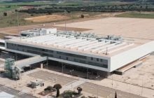 В Испании простаивает аэропорт за более чем 1 млрд евро: как амбициозный проект стал громким провалом