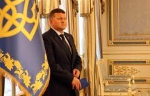 Размещение ядерного оружия в Украине: Залужный высказался о гарантиях безопасности