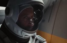 Лучшие украинские фильмы года: названы победители премии "Киноколо-2025"