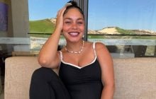 Звезда "Школьного мюзикла" во второй раз стала мамой