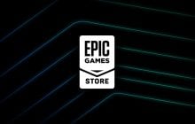 Глава Epic Games считает, что на игры не стоит ставить маркировку, что они сделаны с помощью ИИ