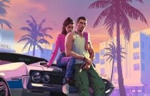 Основатель Rockstar Ден Хаузер рассказал, почему решил покинуть компанию