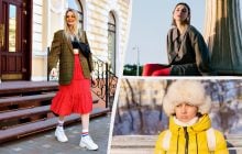 Придумано в СССР: какие советские вещи снова вернулись в моду в 2025 году