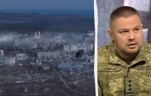 Командующий ДШВ резко раскритиковал тех, кто делает заявления о "потере" Покровска