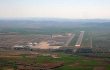 В Испании построили аэропорт, который не имеет ни одного пассажирского рейса: что с ним не так