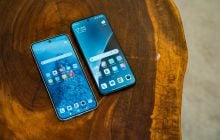 З'явився список смартфонів Xiaomi, Redmi і Poco, які отримають нову ОС у грудні