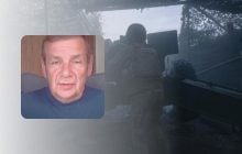 Россиян в 10 раз больше: эксперт рассказал, как ВСУ могут выходить из Покровска