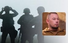 В Украине готовят новые принципы распределения бойцов между бригадами: Палиса раскрыл детали