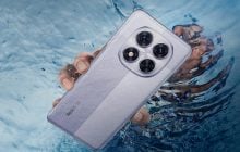 Идеальный "середняк": эксперты выбрали 5 самых сбалансированных смартфонов 2025-го