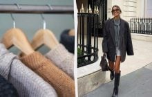 В 2026 все будут носить именно эти сапоги - объясняем, почему они везде