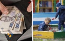 Если не платишь алименты, могут отобрать имущество, – разъяснение Минюста