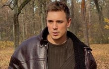 "Наши дороги разошлись": Вадим Олейник впервые рассказал о разрыве с любимой