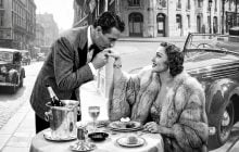 Кто считался богатым 100 лет назад: чем обладали состоятельные люди