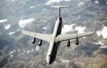 За пределами возможностей: почему транспортные самолеты США должны служить еще 50 лет