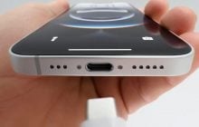 Секреты USB-C: функции смартфона, о которых пользователи даже не догадываются