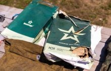 Путин будет воевать, пока не исчерпает ресурсы: дипломат про давление на РФ