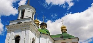 2 листопада: церковне свято сьогодні, яку прикмету дня не можна ігнорувати