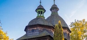 3 листопада: церковне свято сьогодні, прикмети і сувора заборона дня