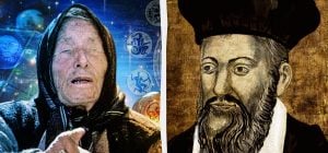 Що чекає на людство до 2055-го року: дивні прогнози Ванги та Нострадамуса