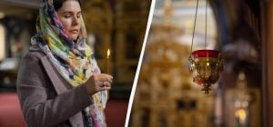 Коли починається Різдвяний піст 2025: заборони і кому церква дозволяє не постити