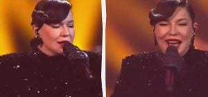 Елка тихо "выбросила" из своего хита упоминание об Украине: как он теперь звучит (видео)