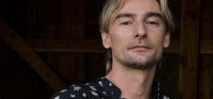 Бадоєв зізнався, чому не хоче, щоб його діти поверталися в Україну