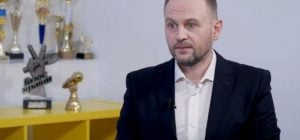 Відомий український співак вперше розповів, як пережив рак