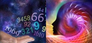 Липень - турбота, лютий - свобода: розкрийте свій контракт душі за місяцем народження