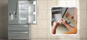 На что нужно смотреть при покупке б\у холодильника: опыт пользователей из Сети