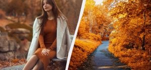 Одразу два великі свята в Україні: що настає 3 жовтня і кого привітати