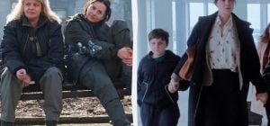 Оголошено переможців кінофестивалю "Молодість": які стрічки вразили журі