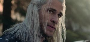 У 4 сезоні "Відьмака" померли персонажі, які вижили в книжках: шоураннерка пояснила рішення