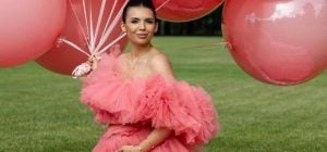 Популярна блогерка вдруге стала мамою та зворушила кадрами з пологового