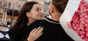 Экс-участница "Холостяка" удивила заявлением о том, что нашла любовь на проекте