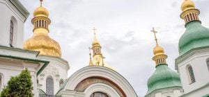 6 листопада: церковне свято сьогодні, як забезпечити собі здоров'я і удачу на цілий рік