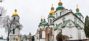 4 ноября: церковный праздник сегодня, что нельзя одалживать соседям