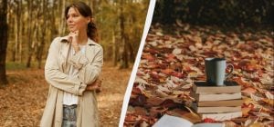 Є привід відсвяткувати: що за свято в Україні 4 листопада 2025 року