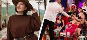 "Яка мотивація?": стендаперка Лєра Мандзюк жорстко висловилася про учасниць "Холостяка"