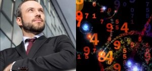 Люди, родившиеся в эти месяцы, избраны для величия и особой миссии